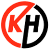 Kanchan Hardwares