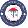 Kanchanpur High School