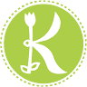 Kanyojo Clinic