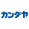 カンダヤ 葛飾青戸店【文房具・印刷会社】