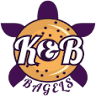 K & B Bagels