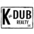 K & Dub Realty LLC
