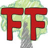 Fun Forest GmbH the adventure park