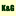 K & G Plumbing