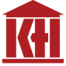 Krasutsky & Hervey Law Office