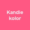Kandie Kolor