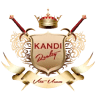 Kandi Fitness Sky Gym