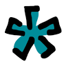 K&K Sports Srl - GmbH