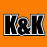 K & K Contracting