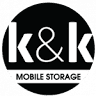 K & K Mobile Storage, Inc