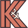 K & K Tax Accounting & Financial Services LLC