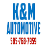 K&M Automotive Inc.