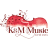 K&M Music School