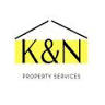 Carpet and Upholstery Cleaning by K&N