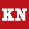 K&N Exteriors LLC