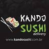 Kando Sushi Delivery