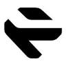 TRANS-ROWER