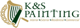 K&S Painting