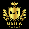 K&T Nails