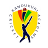 Kandukuri Group (Cricket, Maritime & Defence Coaching)