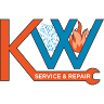 K&W Service and Repair Inc