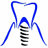 Katukale Dental Surgery