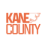 Kane County Building Inspector
