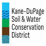 Kane Dupage Soil & Water