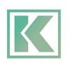 Kane Insurance Group, LLC