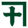 Kaneju Farm Co., Ltd.