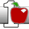 Kane County Adult Education