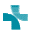 Kanenokuma Hospital