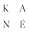Kane