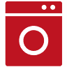 Kane's Appliance