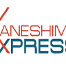 KANESHIMA EXPRESS