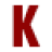 Kanev Instruments Ltd.