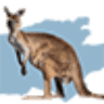 Kangaroo Island Tours & Bus Charters