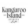 Kangaroo Island Spirits
