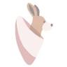 Kangaroo Kids Designs