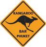 Kangaroo Bar