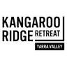 Kangaroo Ridge Retreat
