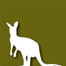 The Kangaroo Sanctuary