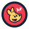 Kangaroo Zoo