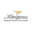 Kangarou Sport Center Squash & Fitness GmbH