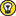 Kangasjohto