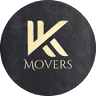 Kang Movers Montreal : Déménagement
