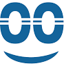 Kangoo Club Romania