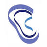 Neighborhood Hearing Aid Center - Ottawa