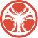 有限会社 海祥(かに大将)