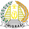 Kantor Imigrasi Kelas II Biak